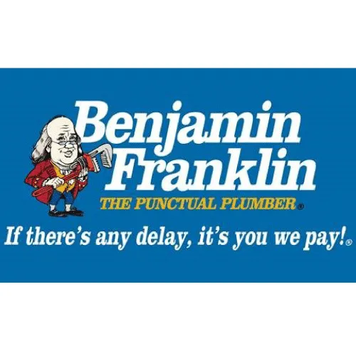 Expert leak detection service in Wichita, KS - Benjamin Franklin Plumbing