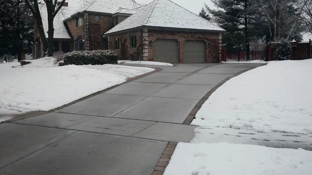 Slide of Benjamin Plumbing