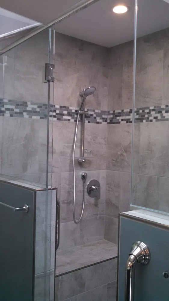 Reliable pipe repair in Fitchburg, WI by Benjamin Plumbing