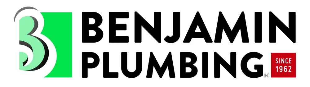 Slide of Benjamin Plumbing