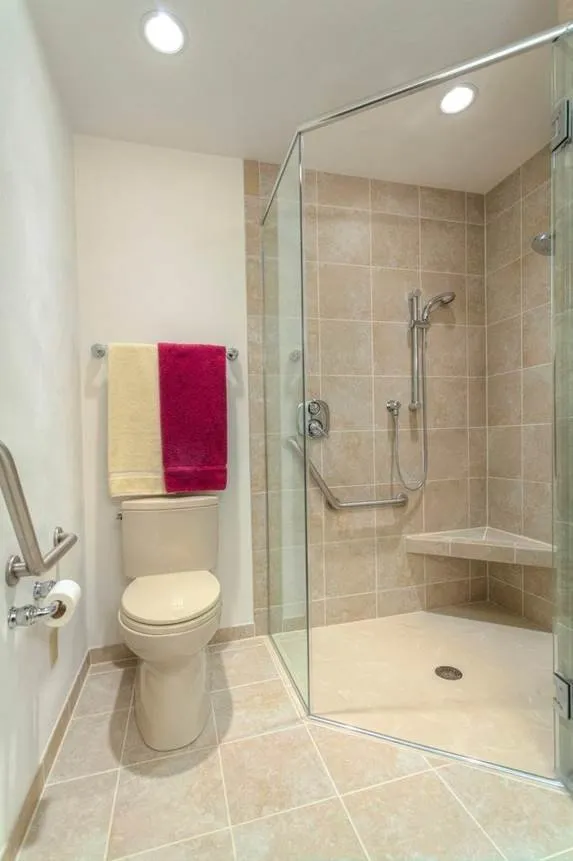 Slide of Benjamin Plumbing