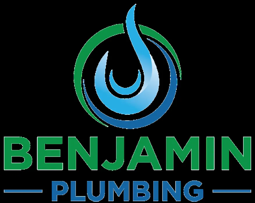 Slide of Benjamin Plumbing