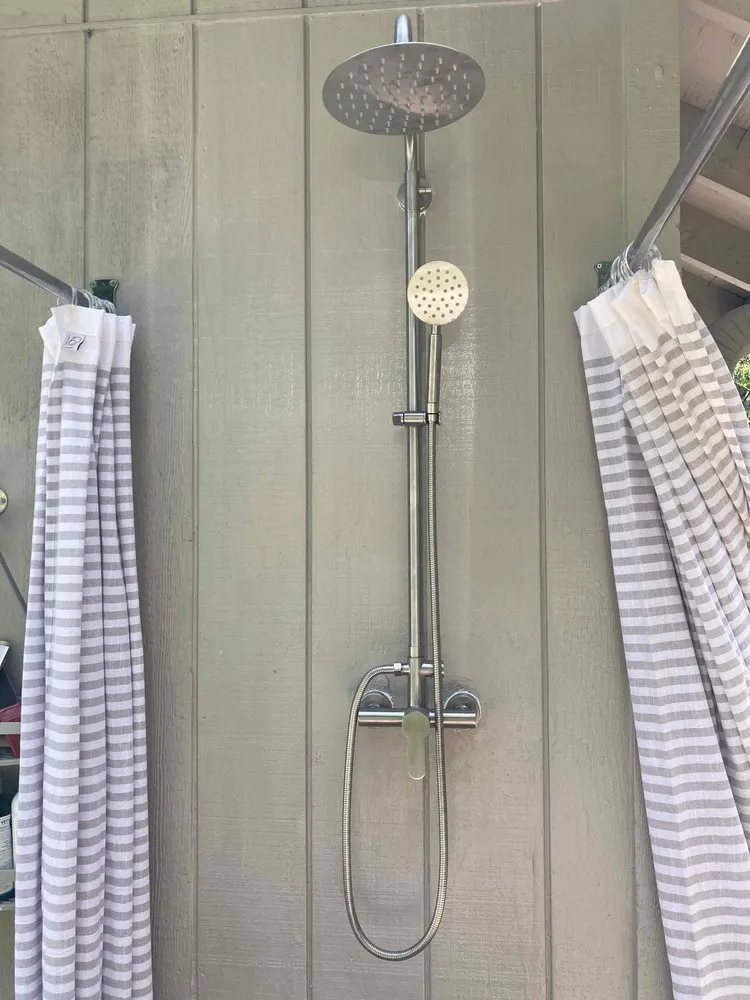 Slide of BenjaminBL Plumbing