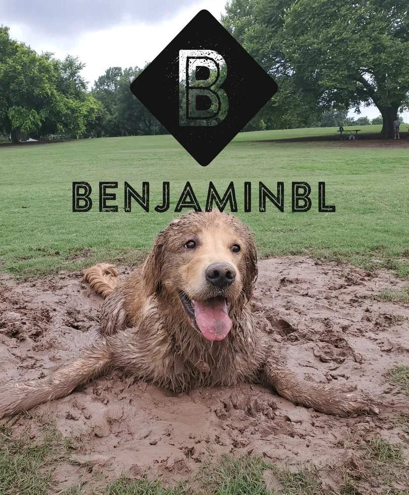 Slide of BenjaminBL Plumbing