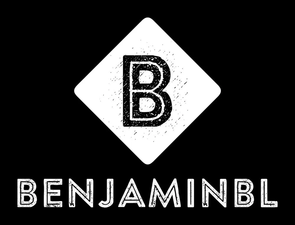 Slide of BenjaminBL Plumbing