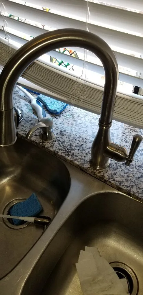 Quality water heater service in Riverside, CA by Benjamin's Plumbing & Drain Cleaning
