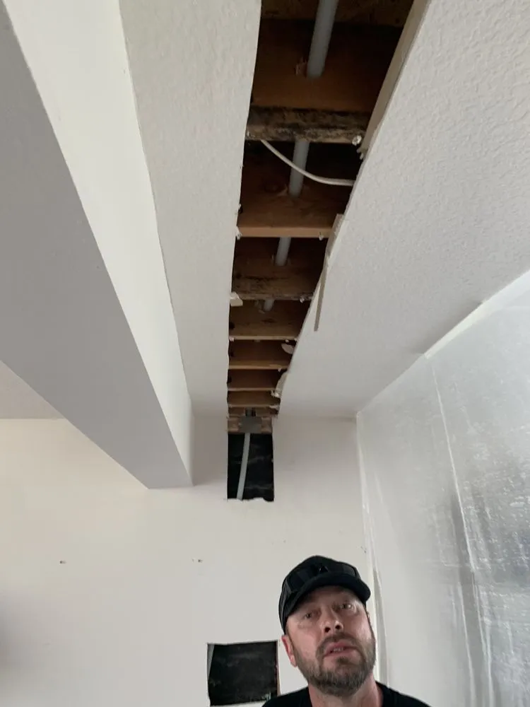 Reliable plumbing repair for homes in Riverside, CA by Benjamin's Plumbing & Drain Cleaning