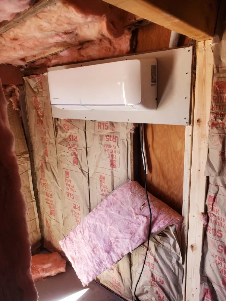 Trusted plumbing repair service in Yucca Valley, CA - Benjis HVAC & Plumbing Services