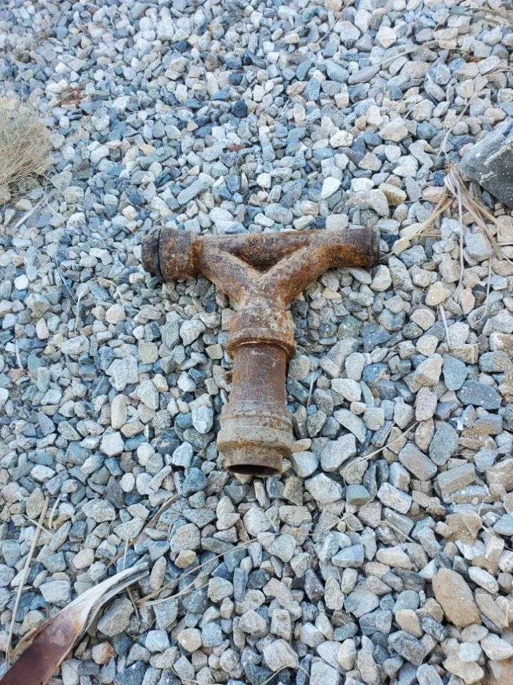 Emergency leak detection experts serving Yucca Valley, CA - Benjis HVAC & Plumbing Services