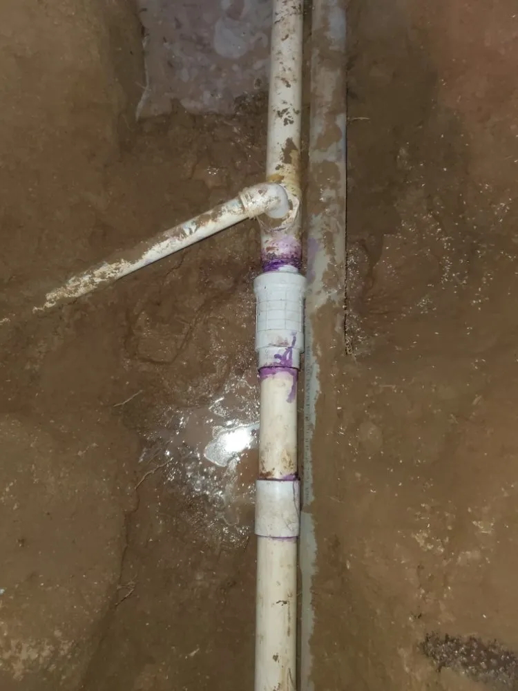 Top-rated water heater service experts serving Yucca Valley, CA - Benjis HVAC & Plumbing Services