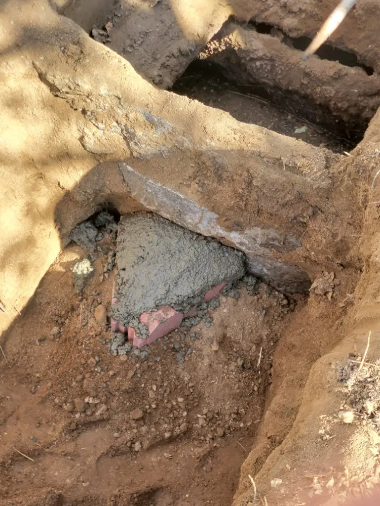 Quality leak detection service in Yucca Valley, CA - Benjis HVAC & Plumbing Services