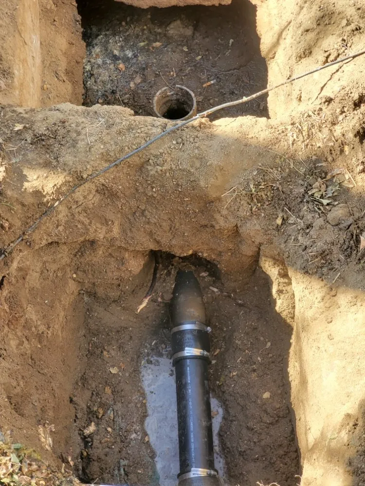 Quality emergency plumbing experts serving Yucca Valley, CA - Benjis HVAC & Plumbing Services