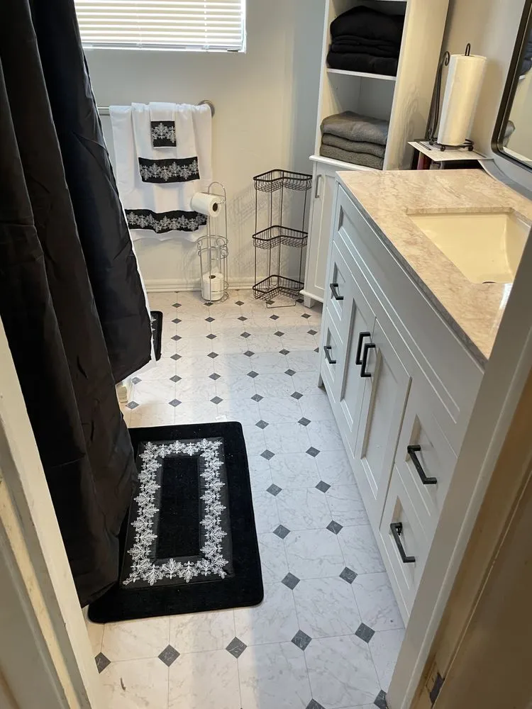 Slide of Benn There Did That Handyman