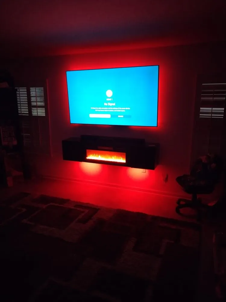 Slide of Benn There Did That Handyman