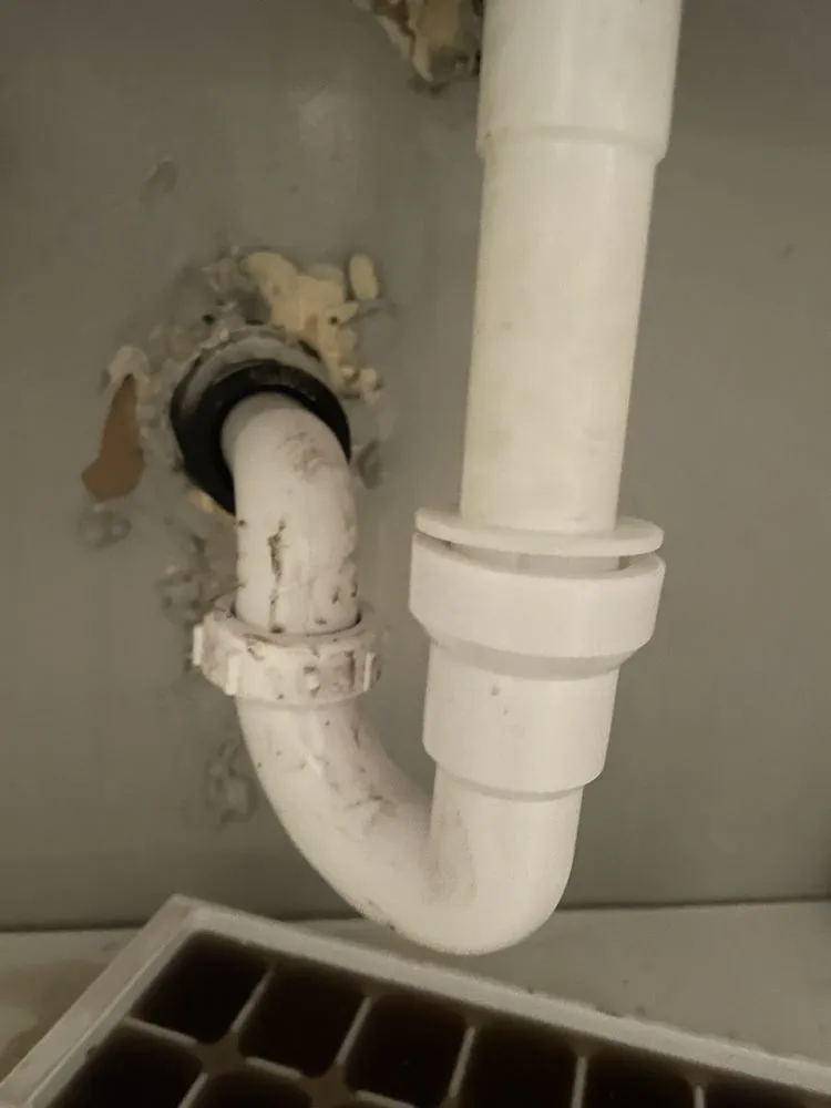 Emergency drain cleaning for homes in Jacksonville, FL by Benn There Did That Handyman