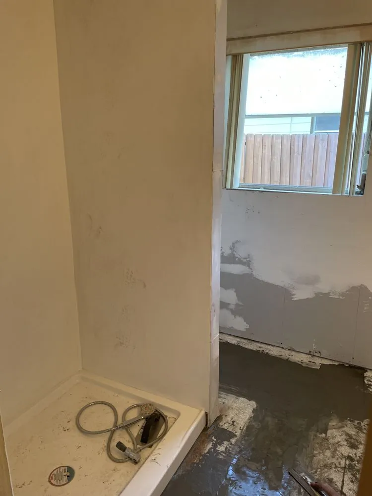 Quality pipe repair in Jacksonville, FL by Benn There Did That Handyman