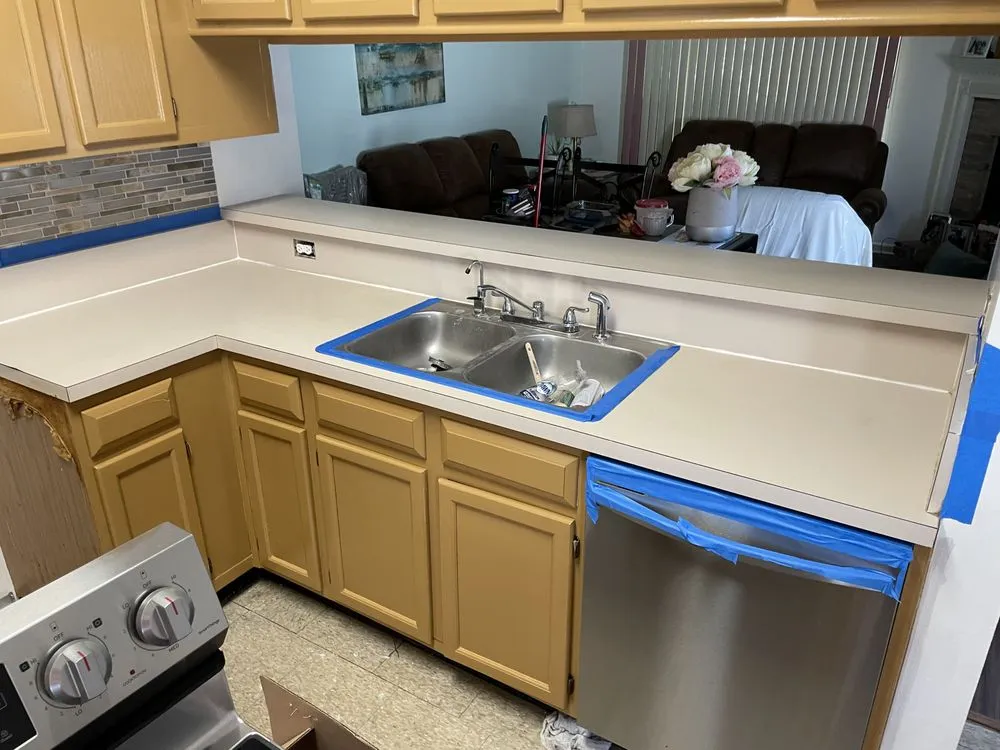 Quality drain cleaning experts serving Jacksonville, FL - Benn There Did That Handyman