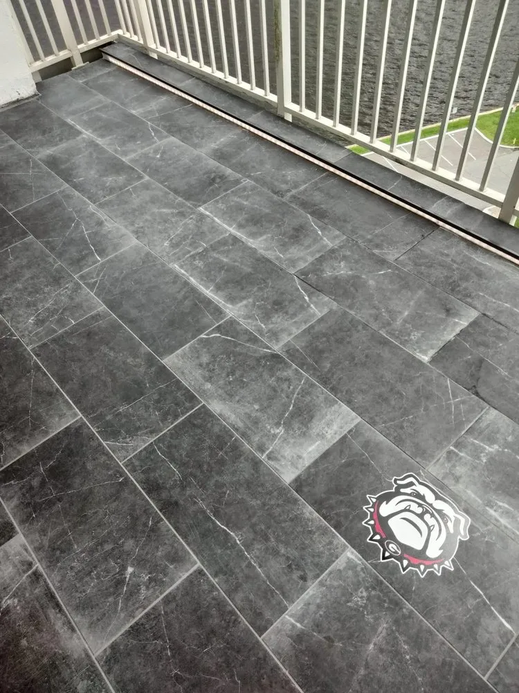 Reliable plumbing repair service in Jacksonville, FL - Benn There Did That Handyman