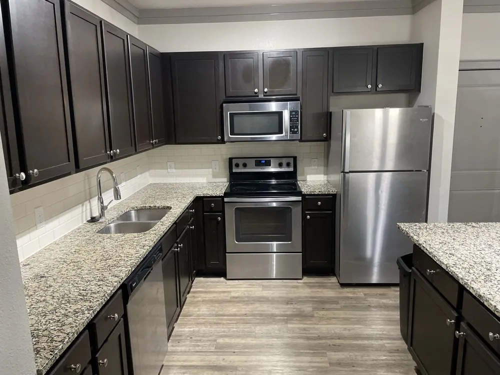 Professional plumbing repair service in Jacksonville, FL - Benn There Did That Handyman