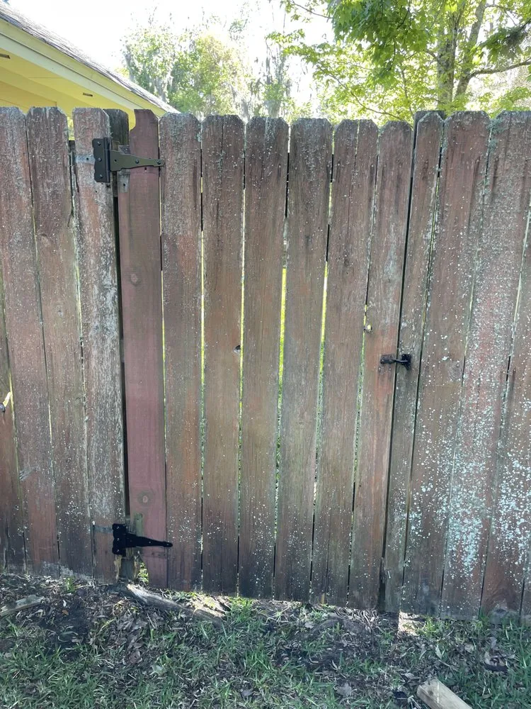 Emergency drain cleaning in Jacksonville, FL by Benn There Did That Handyman