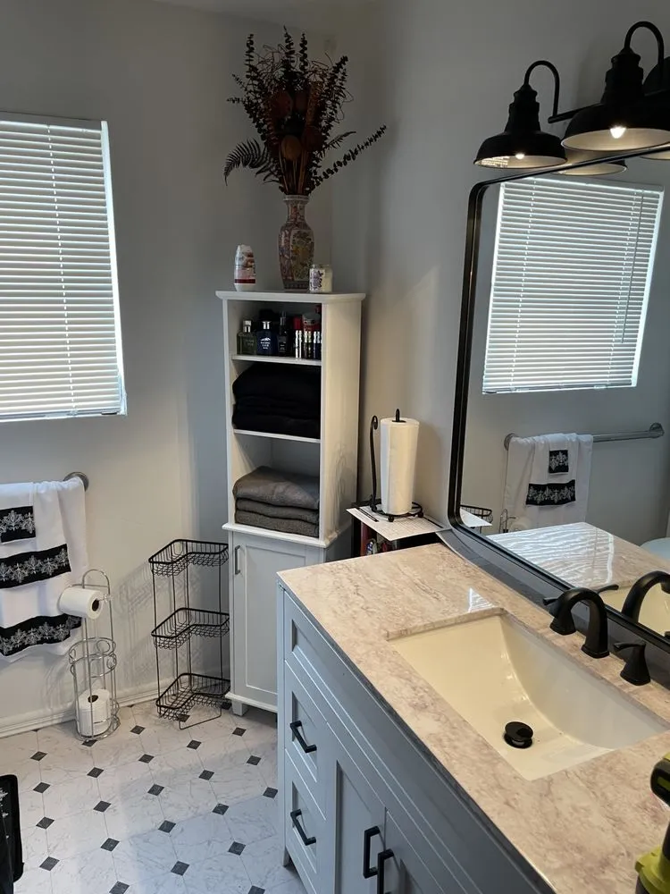 Slide of Benn There Did That Handyman