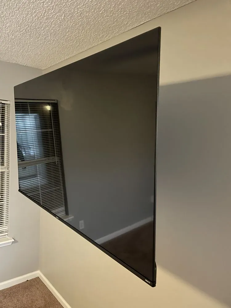 Slide of Benn There Did That Handyman