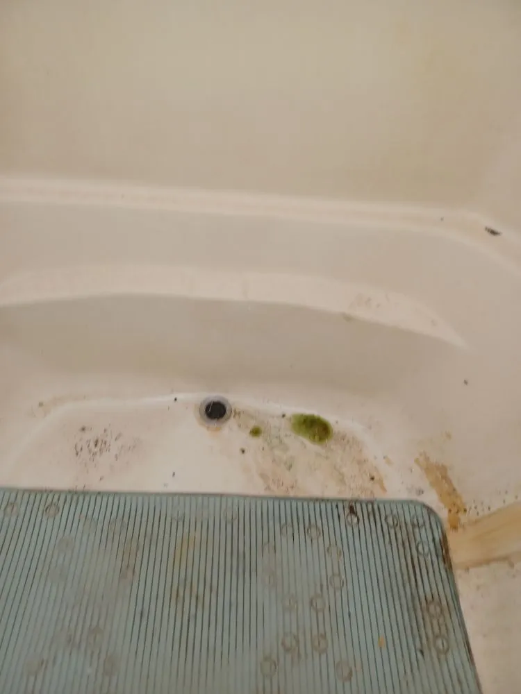 Slide of Bennett Plumbing & Heating