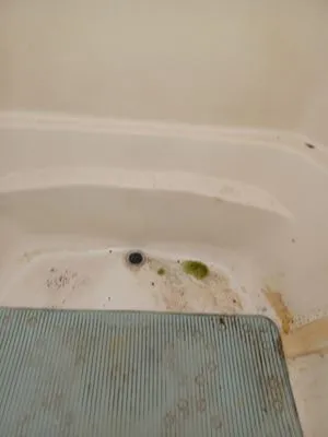 Bennett Plumbing & Heating