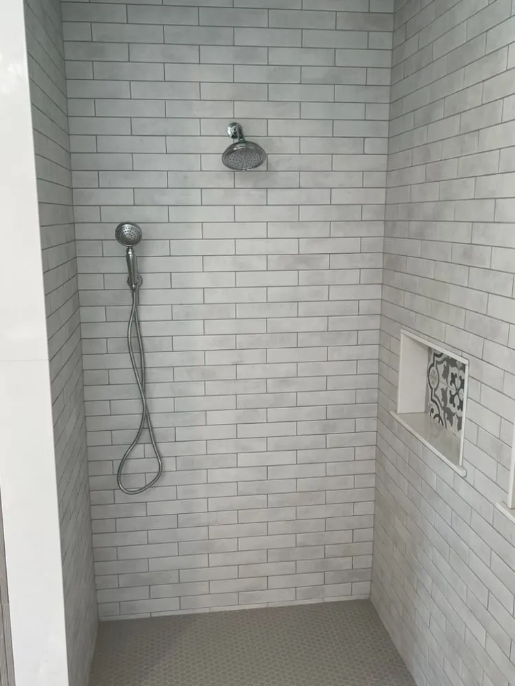 Slide of Bennett Plumbing and Heating