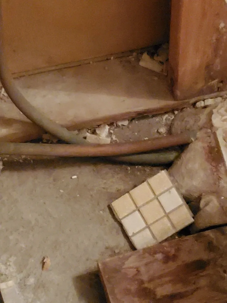 Professional emergency plumbing in Joliet, IL by Bennett Sewer & More