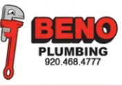 Slide of Beno Plumbing