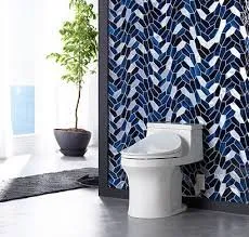 Slide of Benoist Drains & Plumbing