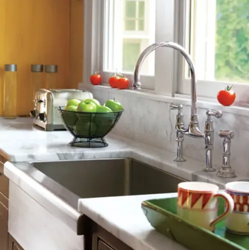 Slide of Benoist Drains & Plumbing