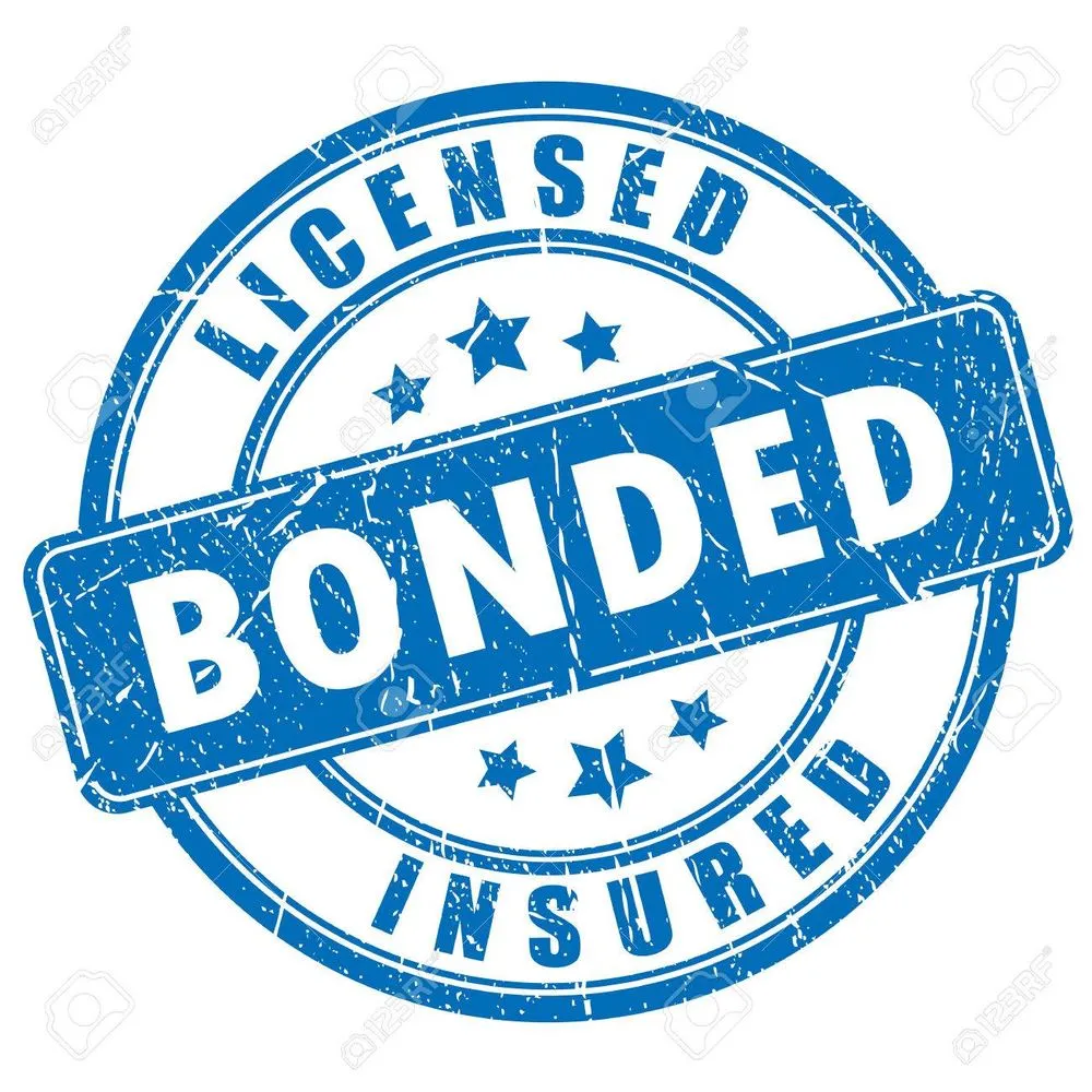 Slide of Benoist Drains & Plumbing