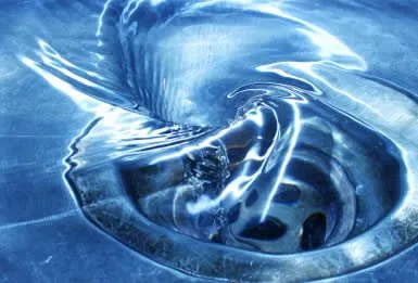 Slide of Benoist Drains & Plumbing