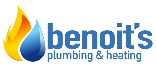Benoit's Plumbing & Heating