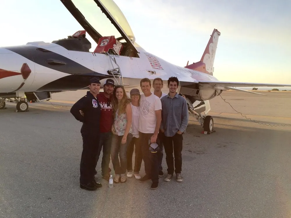 Slide of Ben's 24 Hr Plumbing Repair Service