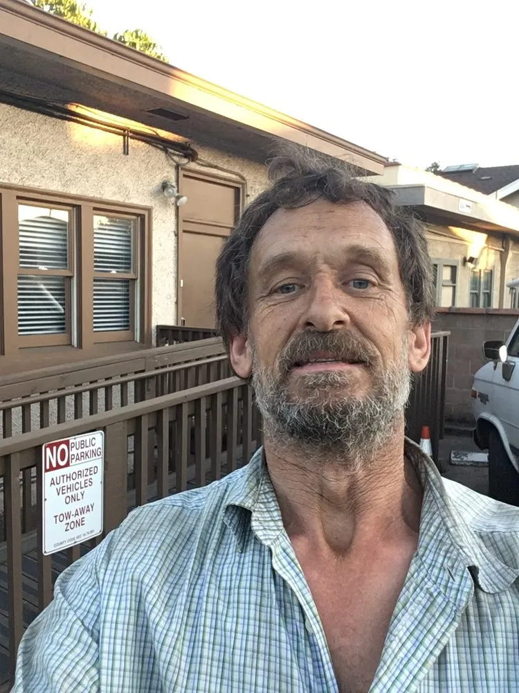 Slide of Ben's 24 Hr Plumbing Repair Service