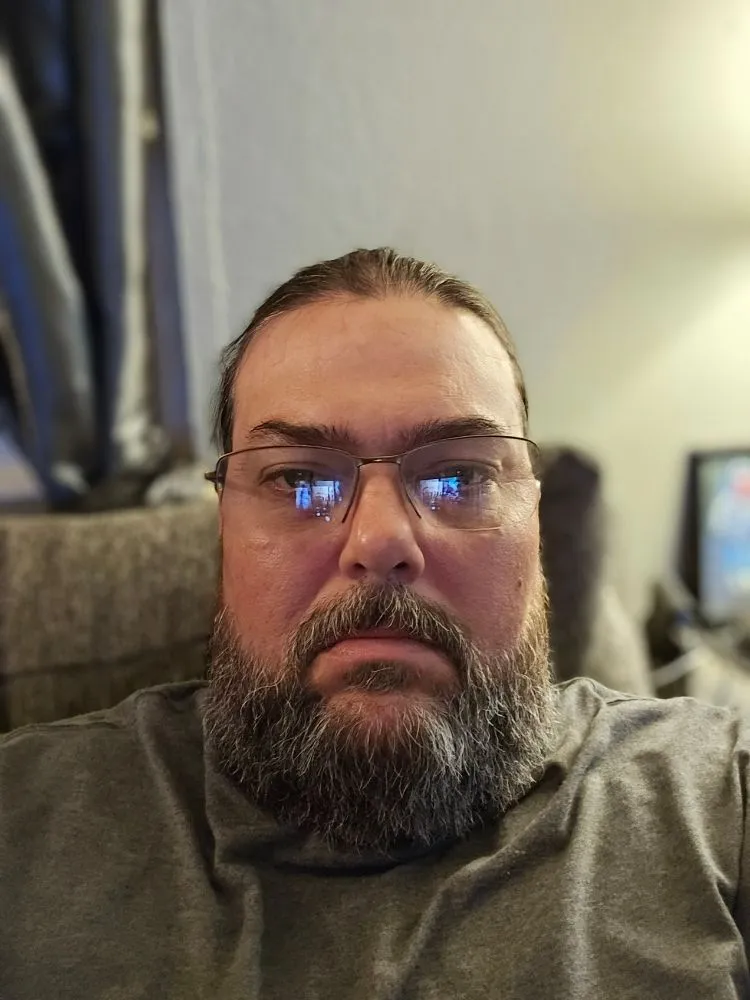 Slide of Ben's Handyman  Services