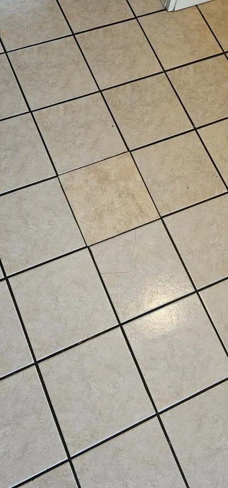 Slide of Ben's Handyman  Services