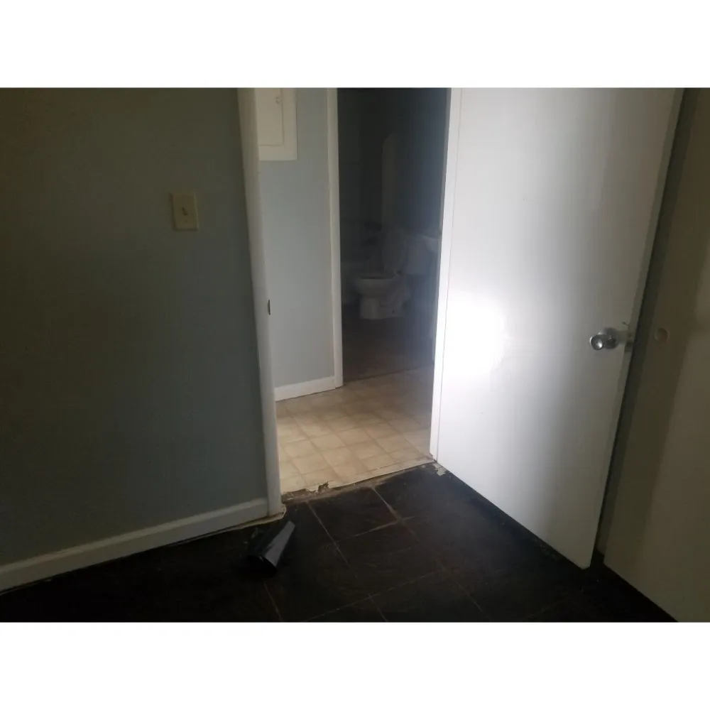 Slide of Ben's Handyman  Services