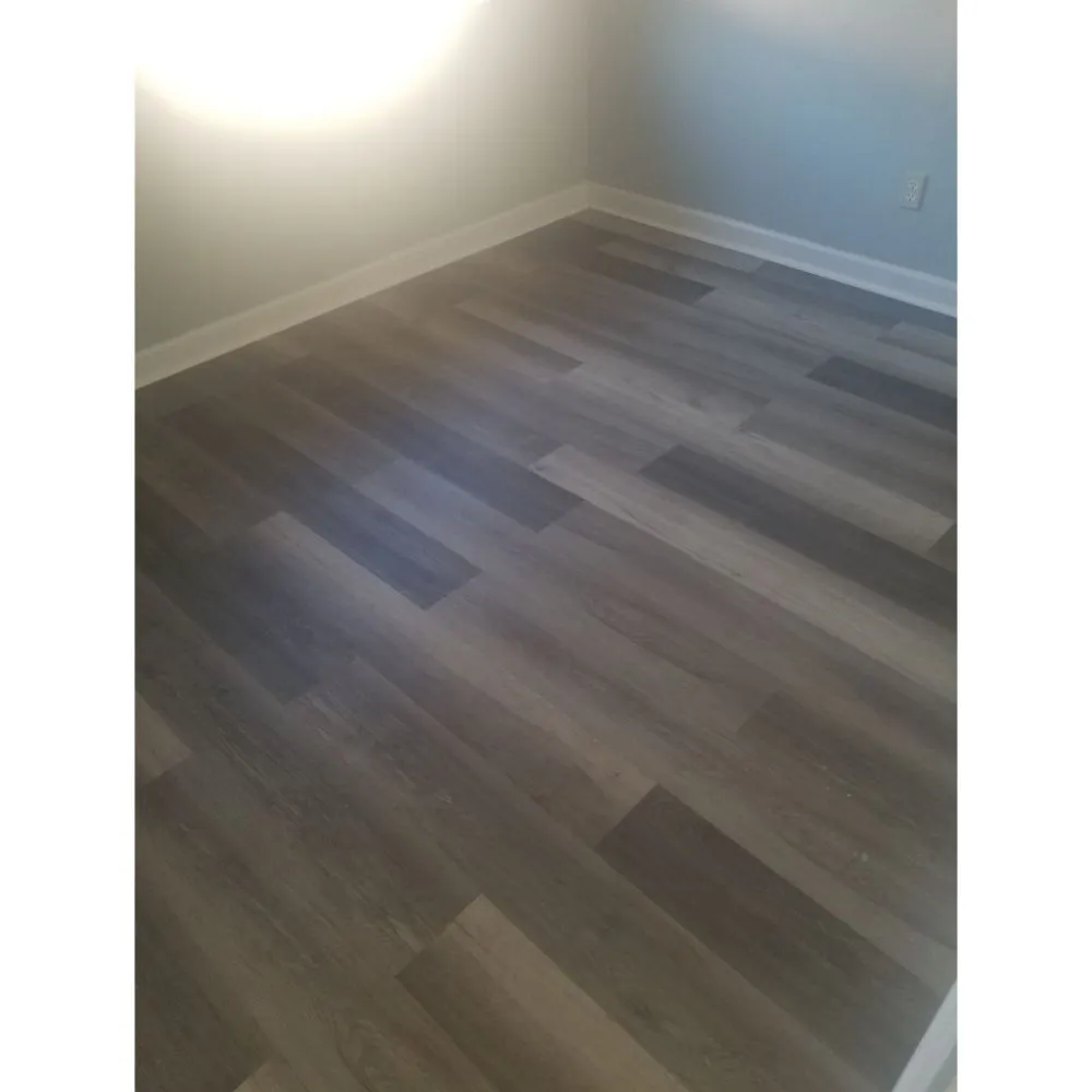 Slide of Ben's Handyman  Services