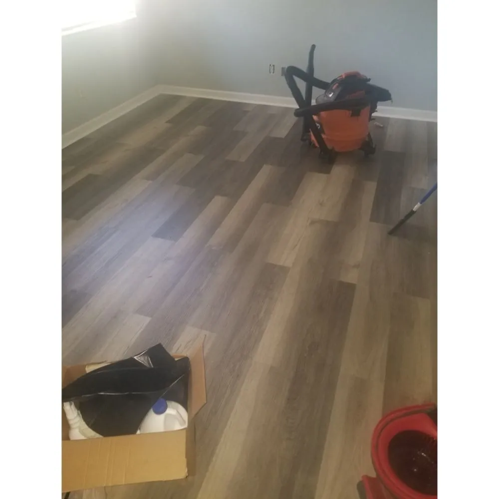 Slide of Ben's Handyman  Services