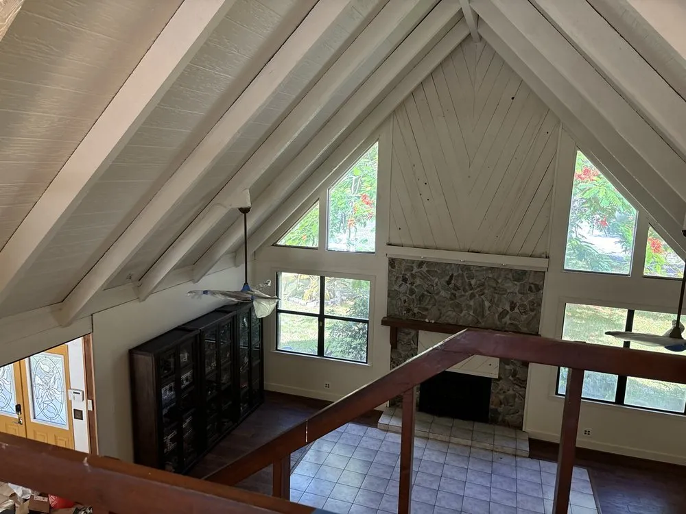 Slide of Ben's Oakhurst Properties