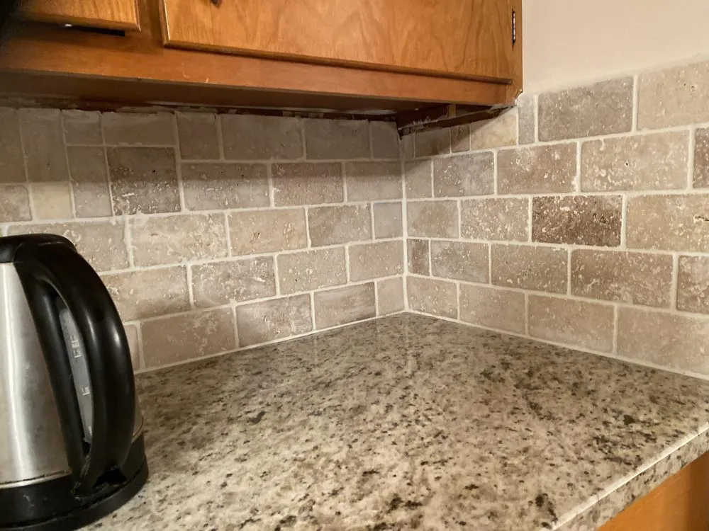 Slide of Ben's Oakhurst Properties