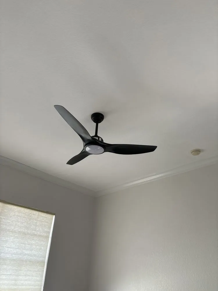 Slide of Ben's Oakhurst Properties