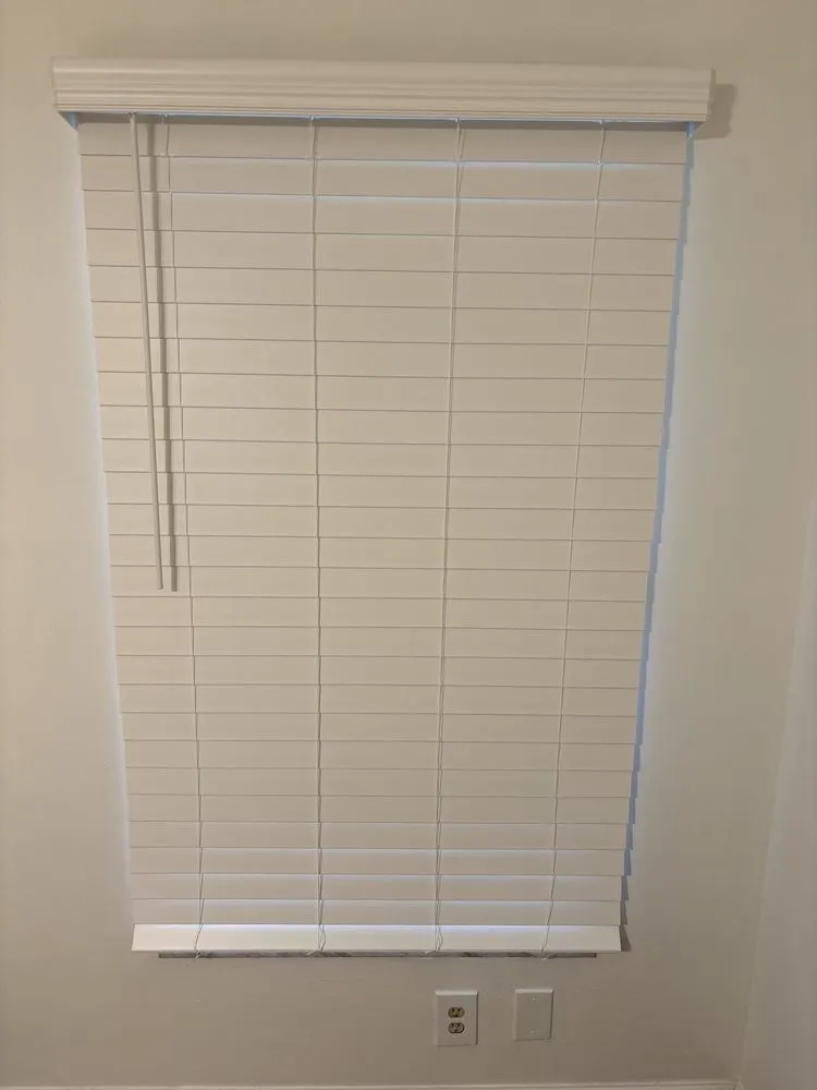 Slide of Ben's Oakhurst Properties