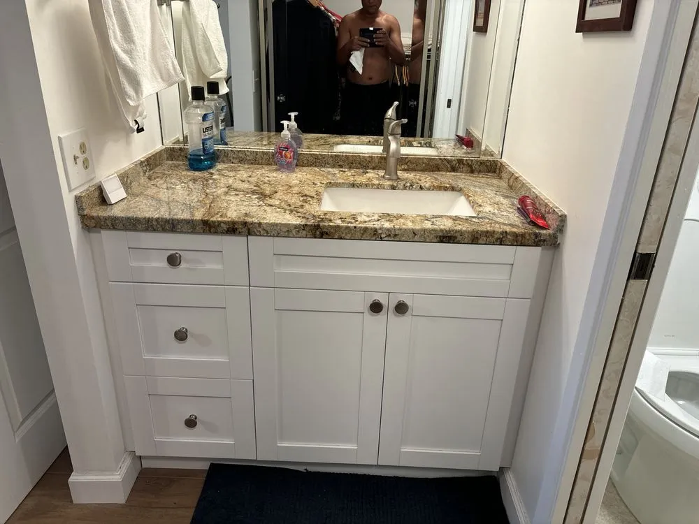 Trusted water heater service experts serving Boca Raton, FL - Ben's Oakhurst Properties