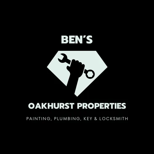 Quality emergency plumbing for homes in Boca Raton, FL by Ben's Oakhurst Properties