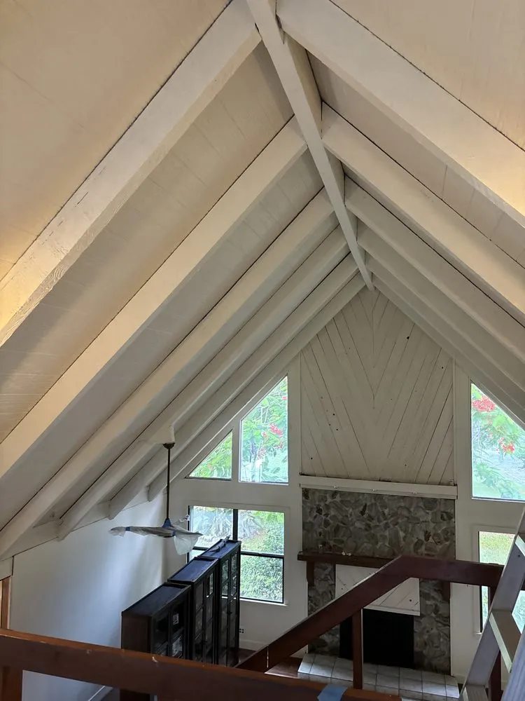 Slide of Ben's Oakhurst Properties